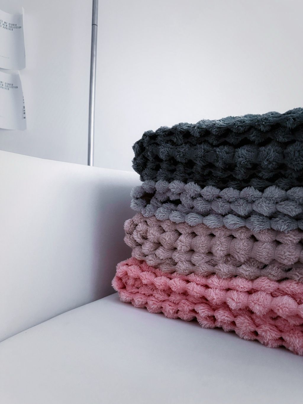 LINE_ALBUM_20251210_251210_129