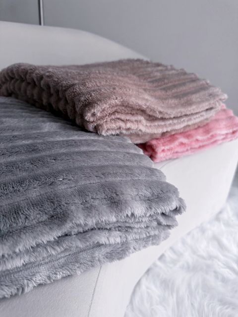 LINE_ALBUM_20251210_251210_133