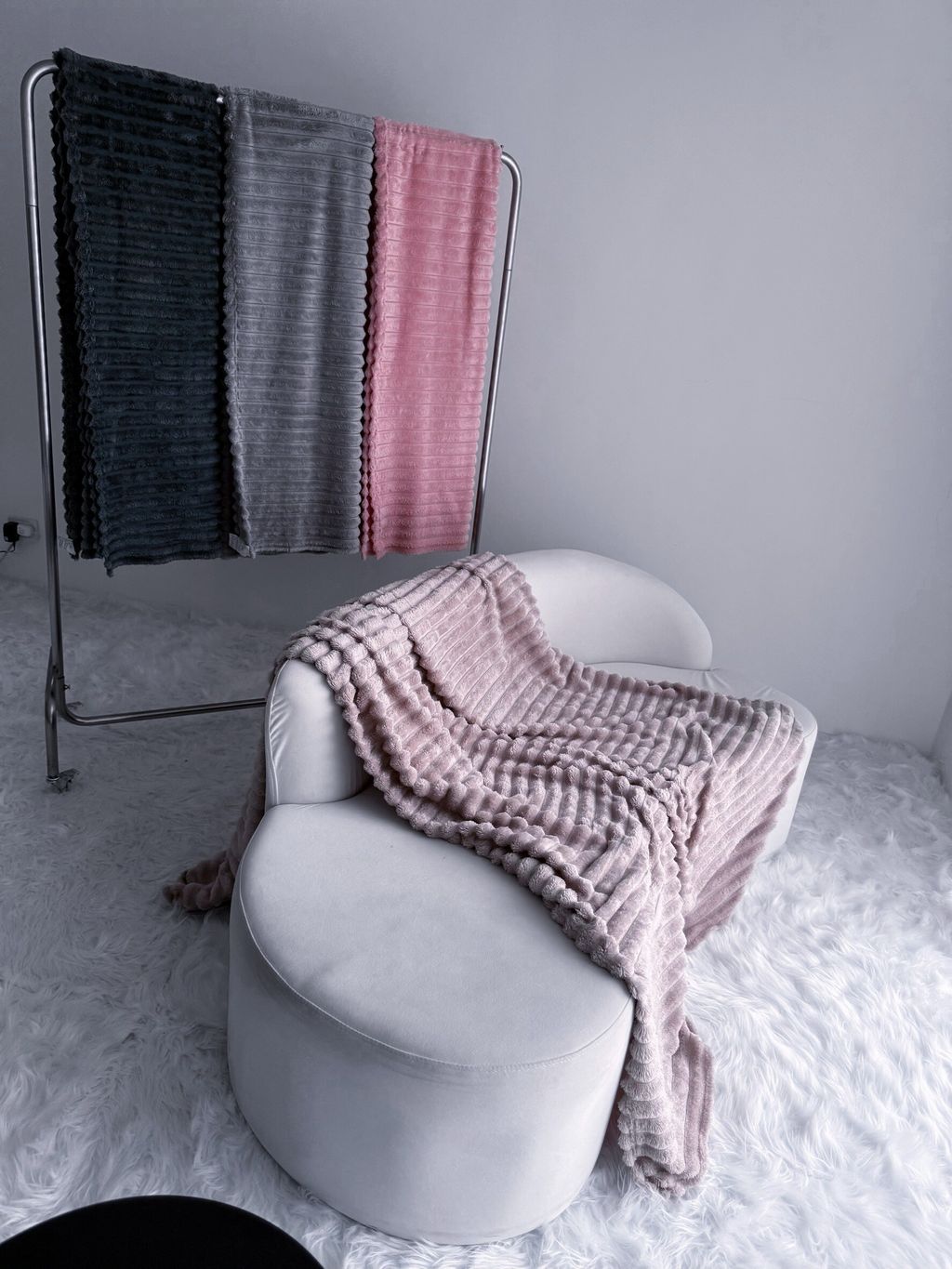 LINE_ALBUM_20251210_251210_135