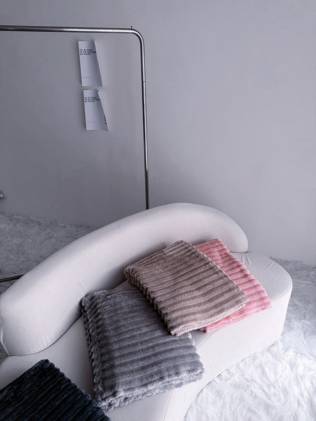 LINE_ALBUM_20251210_251210_130