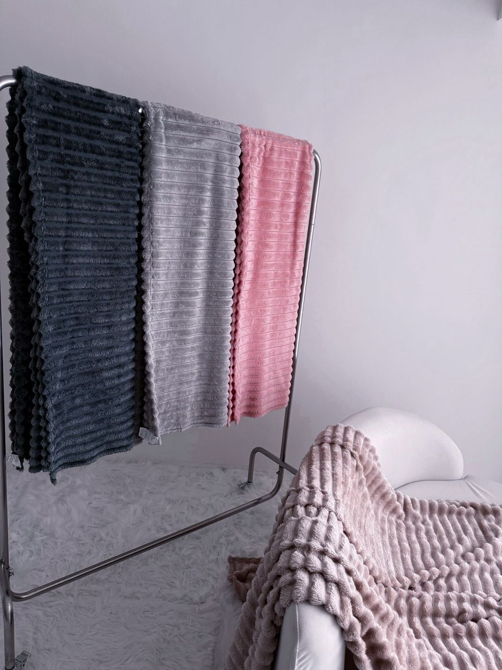 LINE_ALBUM_20251210_251210_131