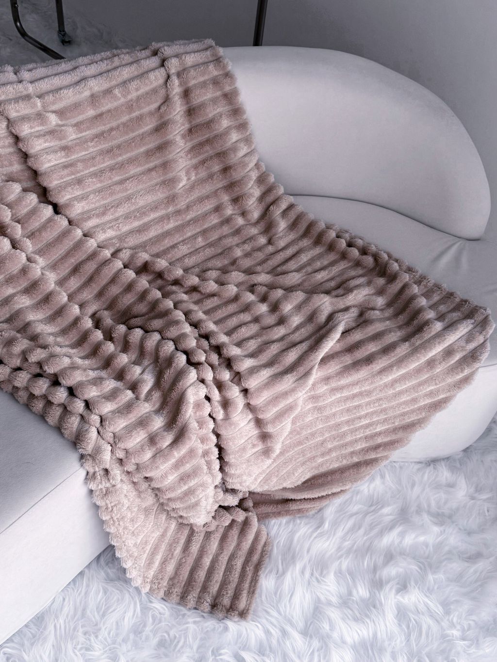 LINE_ALBUM_20251210_251210_132