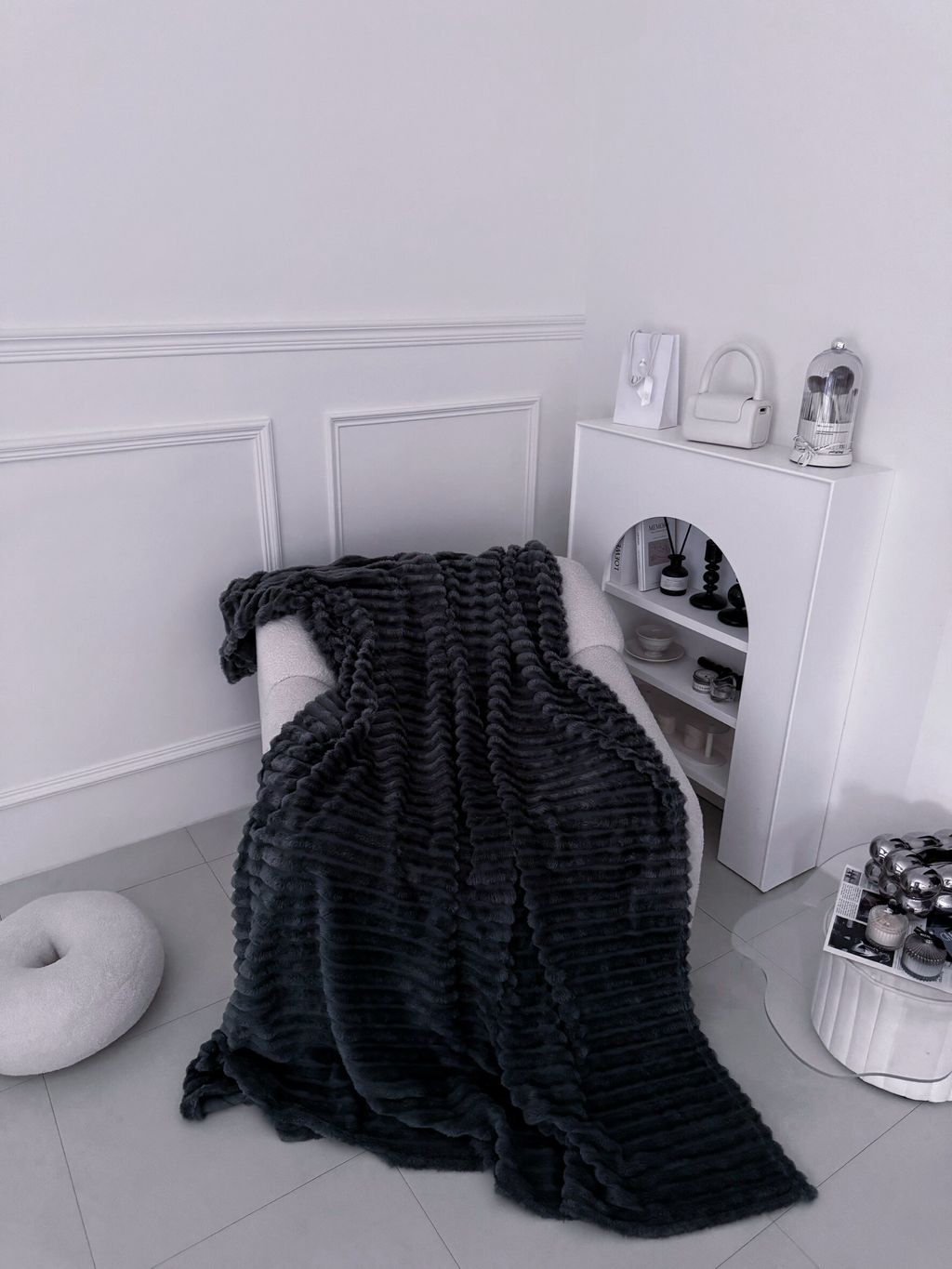 LINE_ALBUM_20251210_251210_134