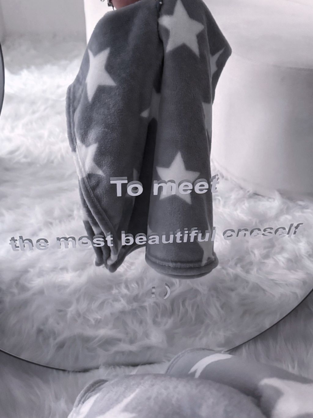 LINE_ALBUM_20251210_251210_121