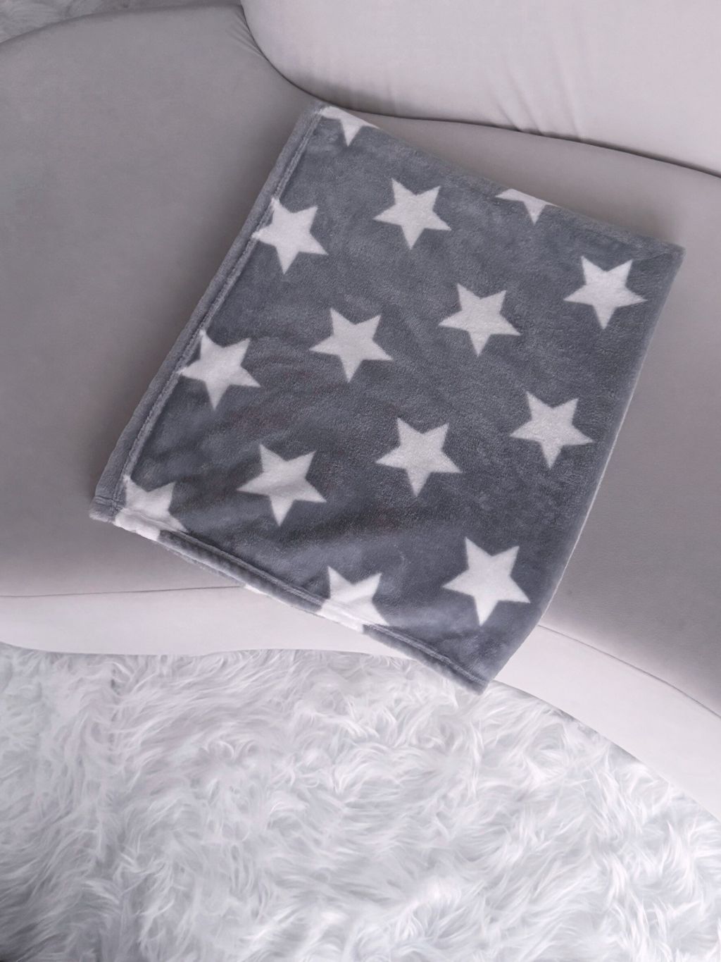 LINE_ALBUM_20251210_251210_122