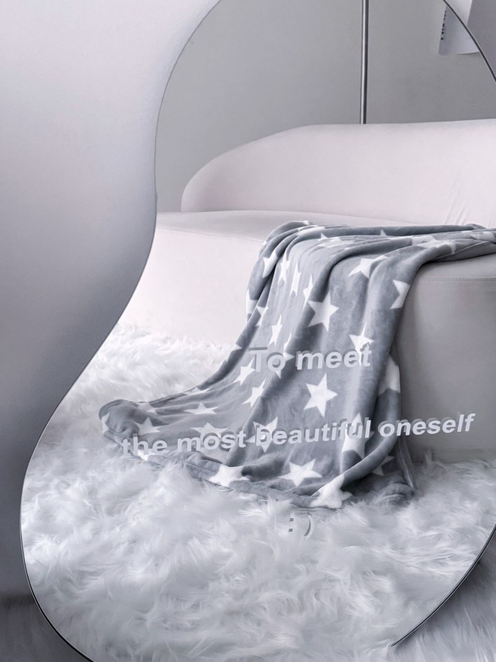 LINE_ALBUM_20251210_251210_125