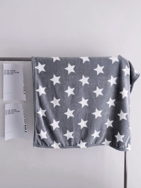 LINE_ALBUM_20251210_251210_126