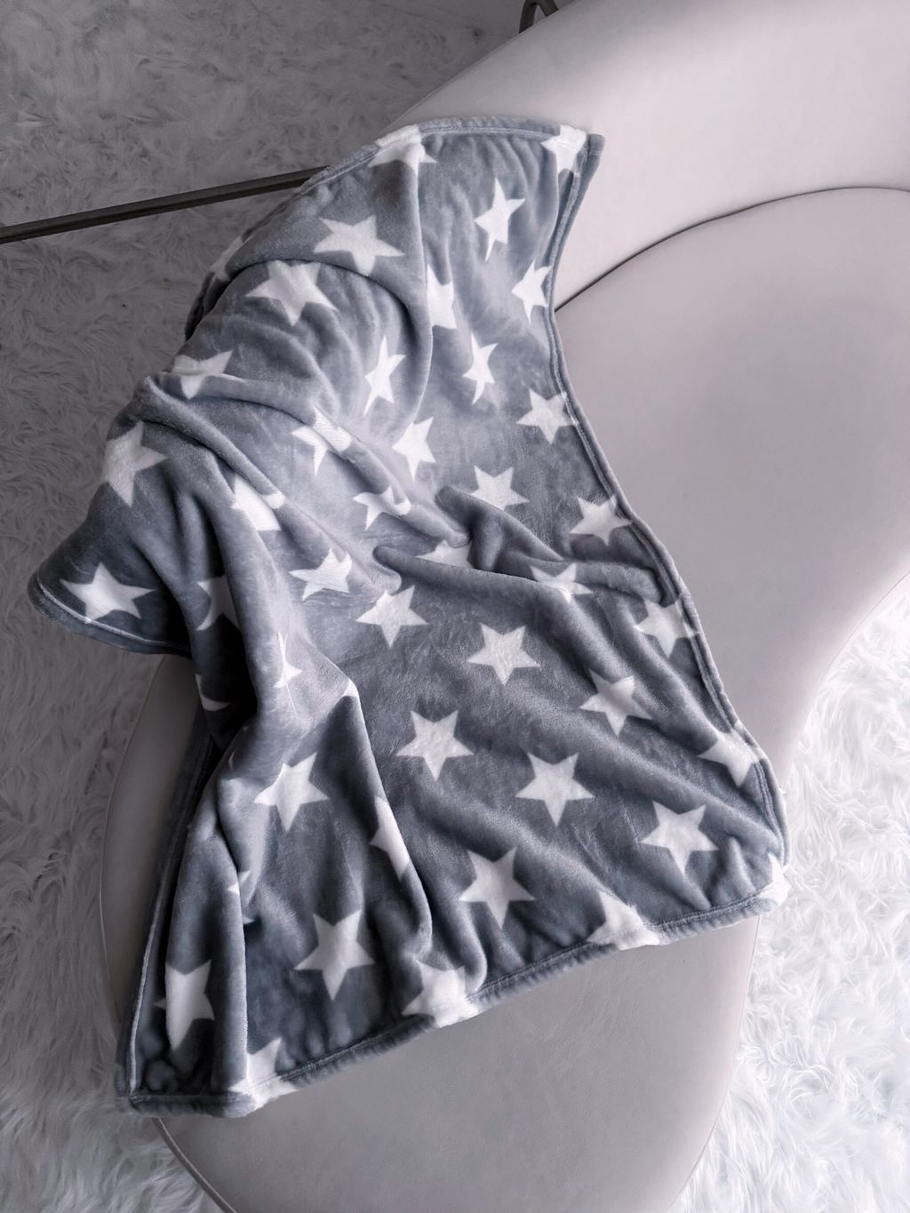 LINE_ALBUM_20251210_251210_123