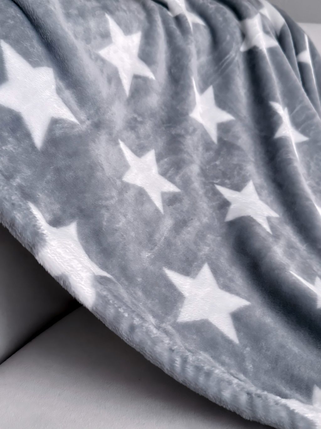 LINE_ALBUM_20251210_251210_124