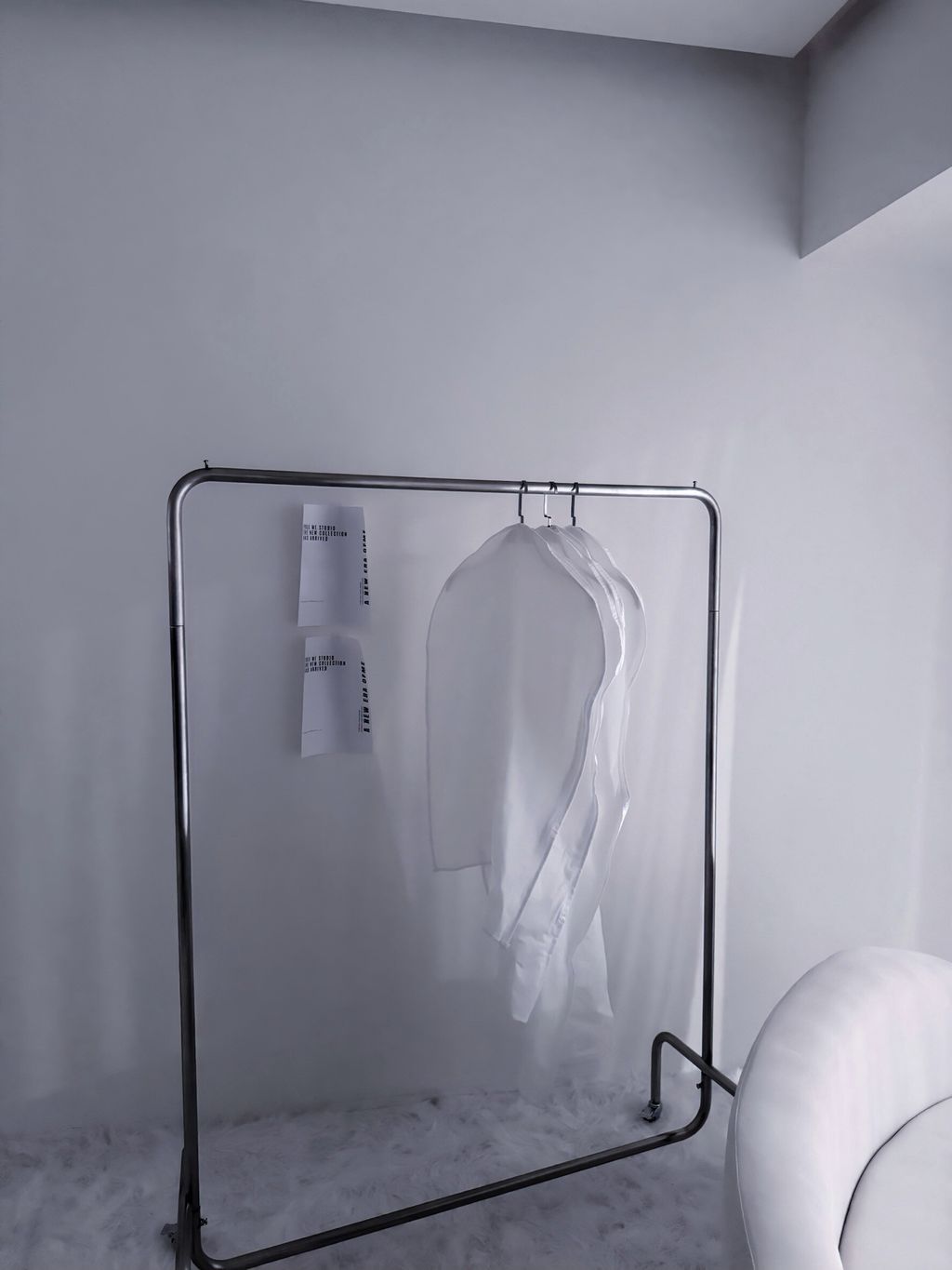 LINE_ALBUM_20251210_251210_120