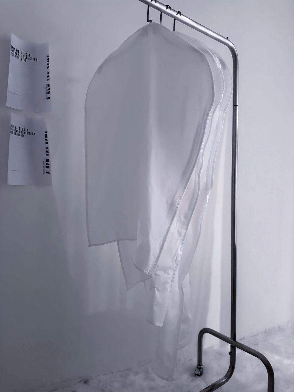 LINE_ALBUM_20251210_251210_116