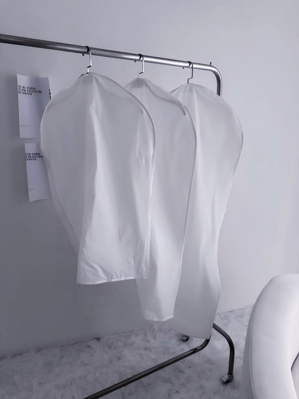 LINE_ALBUM_20251210_251210_118