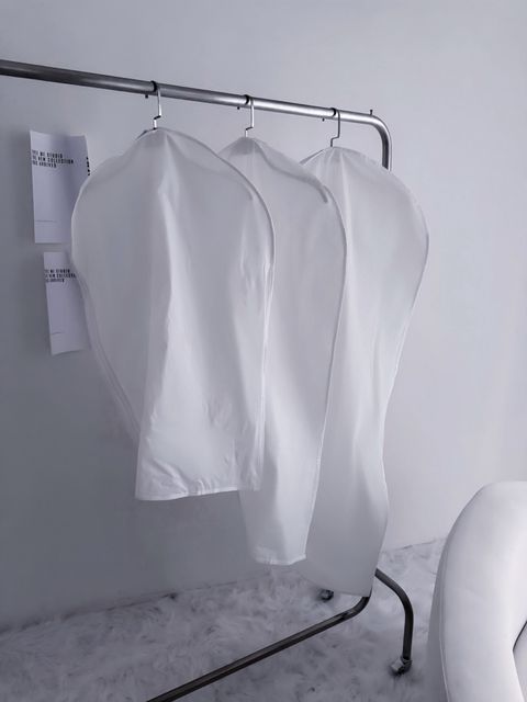 LINE_ALBUM_20251210_251210_118