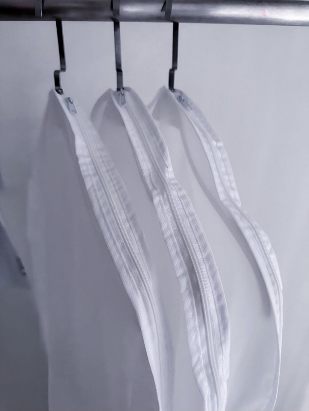 LINE_ALBUM_20251210_251210_117