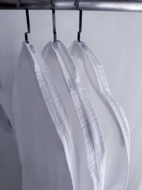 LINE_ALBUM_20251210_251210_117