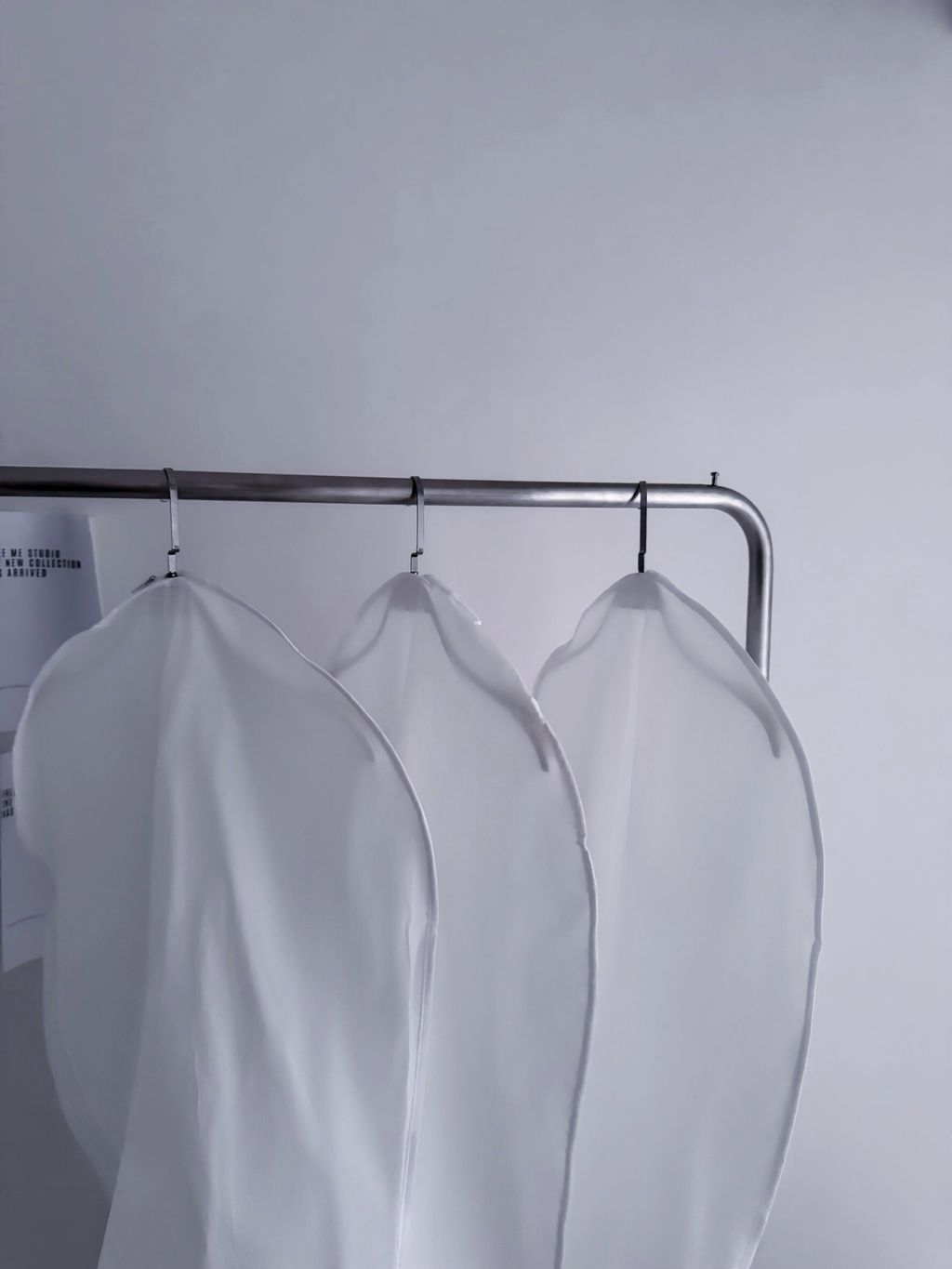 LINE_ALBUM_20251210_251210_119