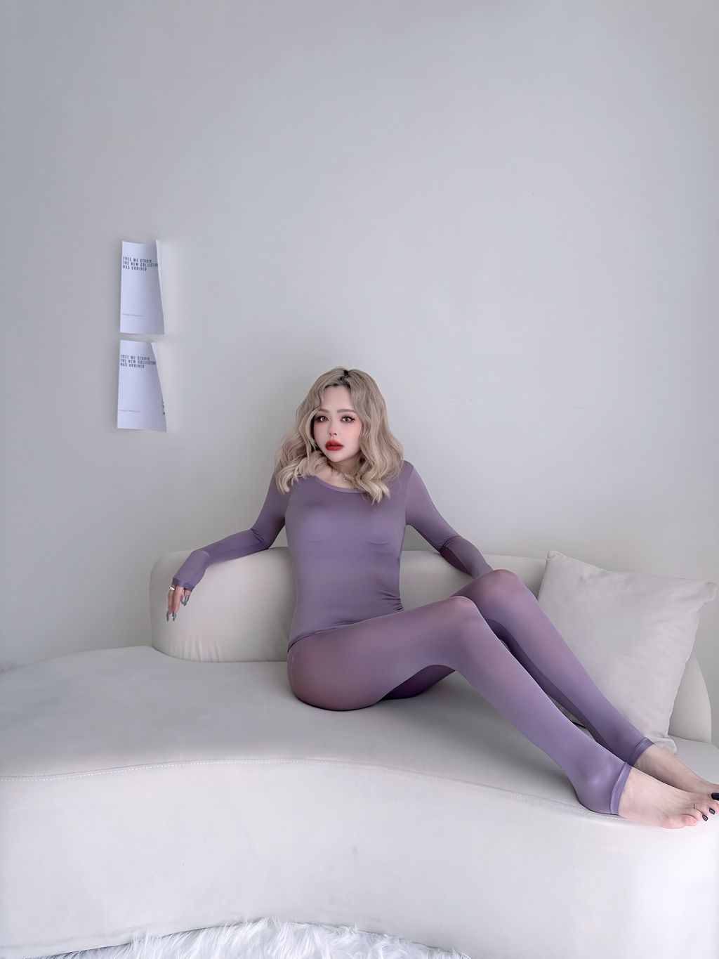 LINE_ALBUM_20251210_251210_11