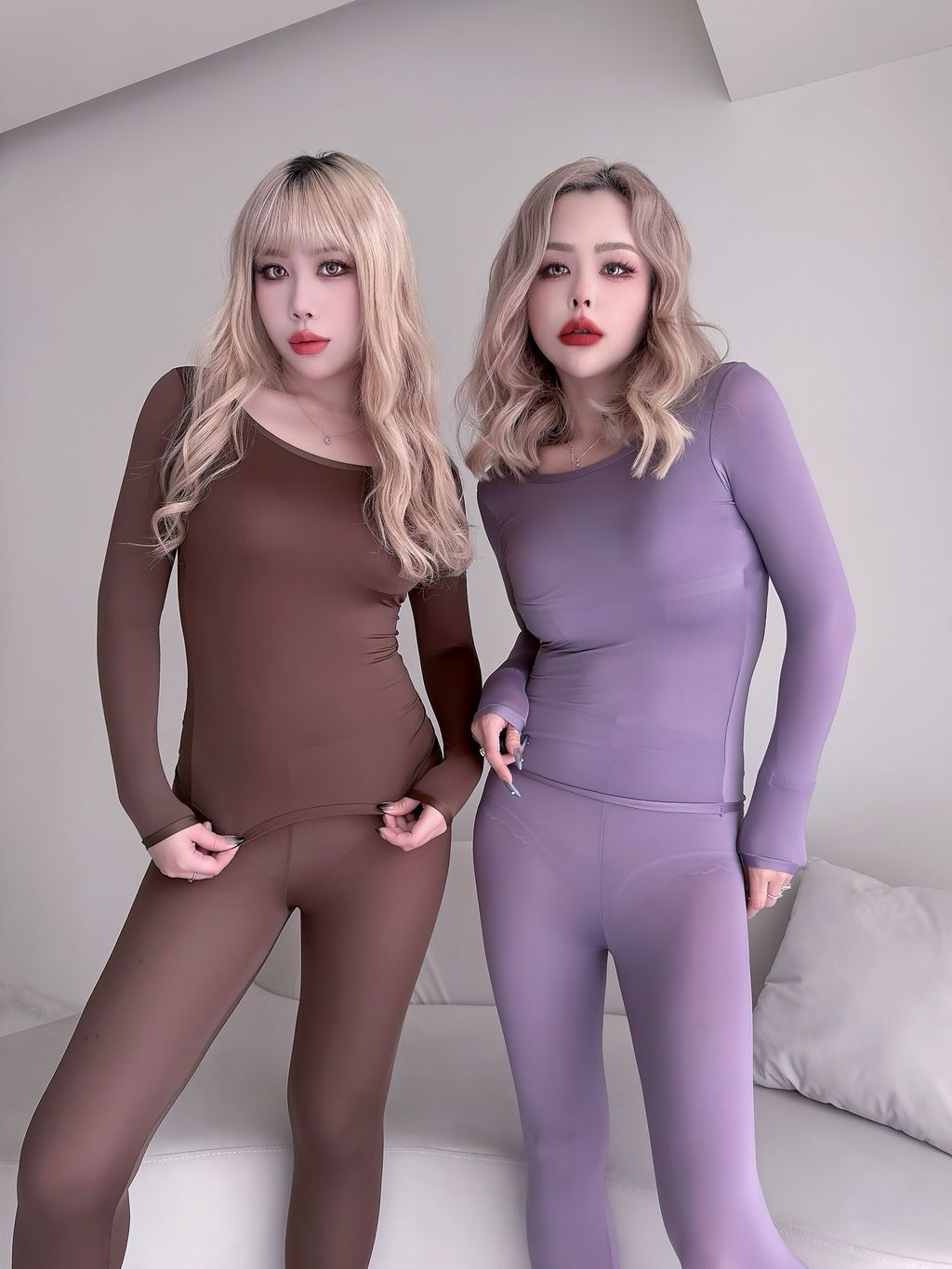 LINE_ALBUM_20251210_251210_20