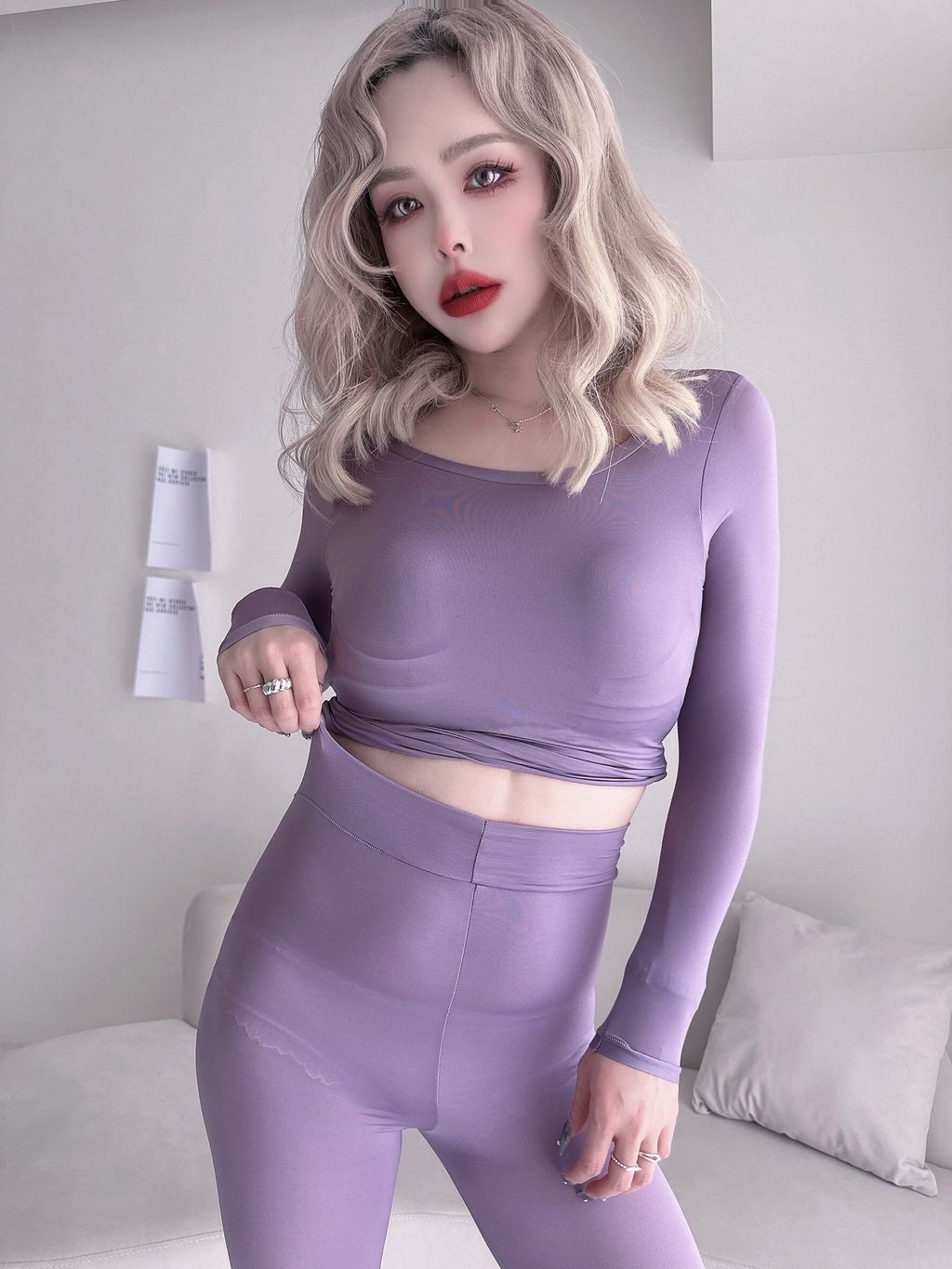 LINE_ALBUM_20251210_251210_15