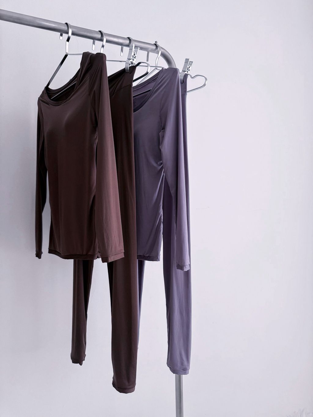 LINE_ALBUM_20251210_251210_111