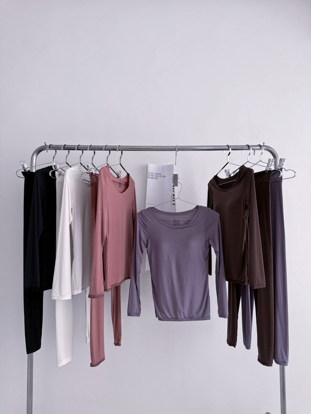 LINE_ALBUM_20251210_251210_113