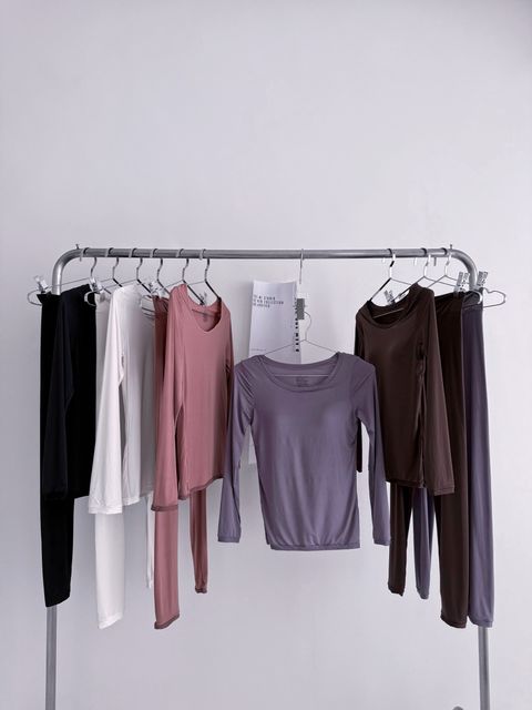 LINE_ALBUM_20251210_251210_113