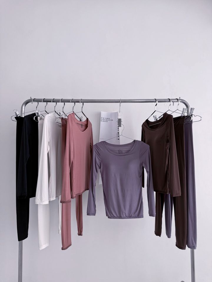 LINE_ALBUM_20251210_251210_113