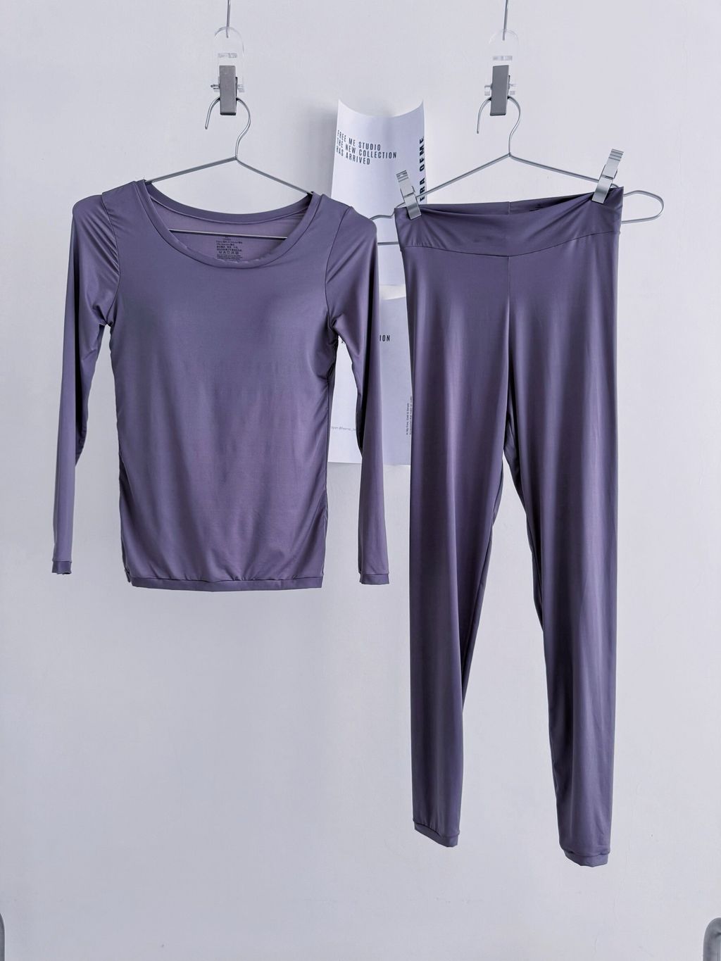 LINE_ALBUM_20251210_251210_102