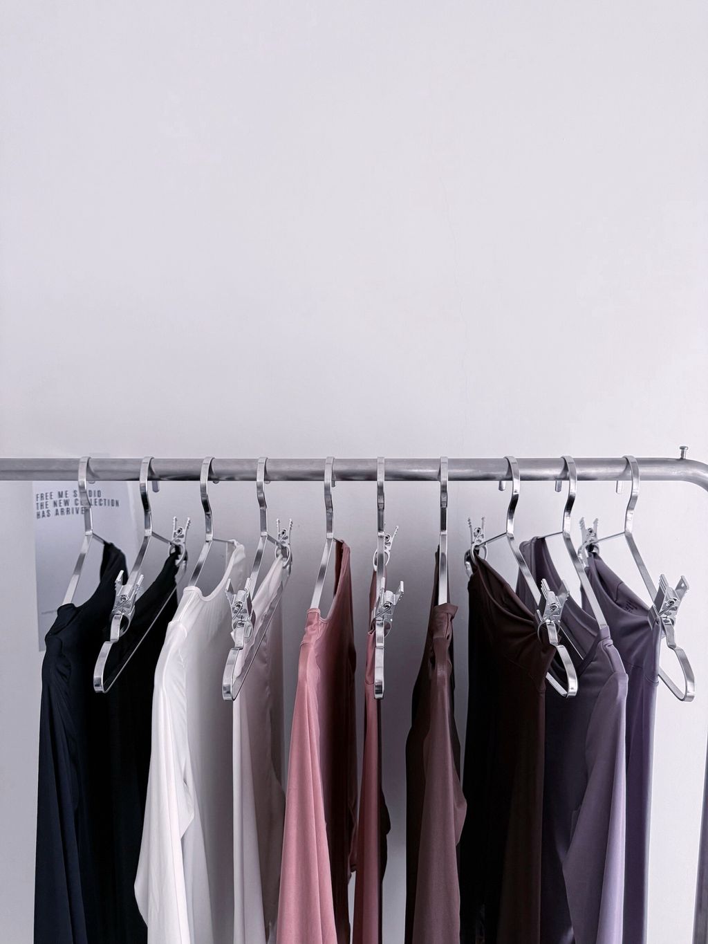 LINE_ALBUM_20251210_251210_112