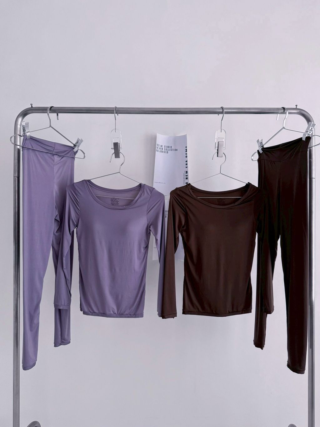 LINE_ALBUM_20251210_251210_110