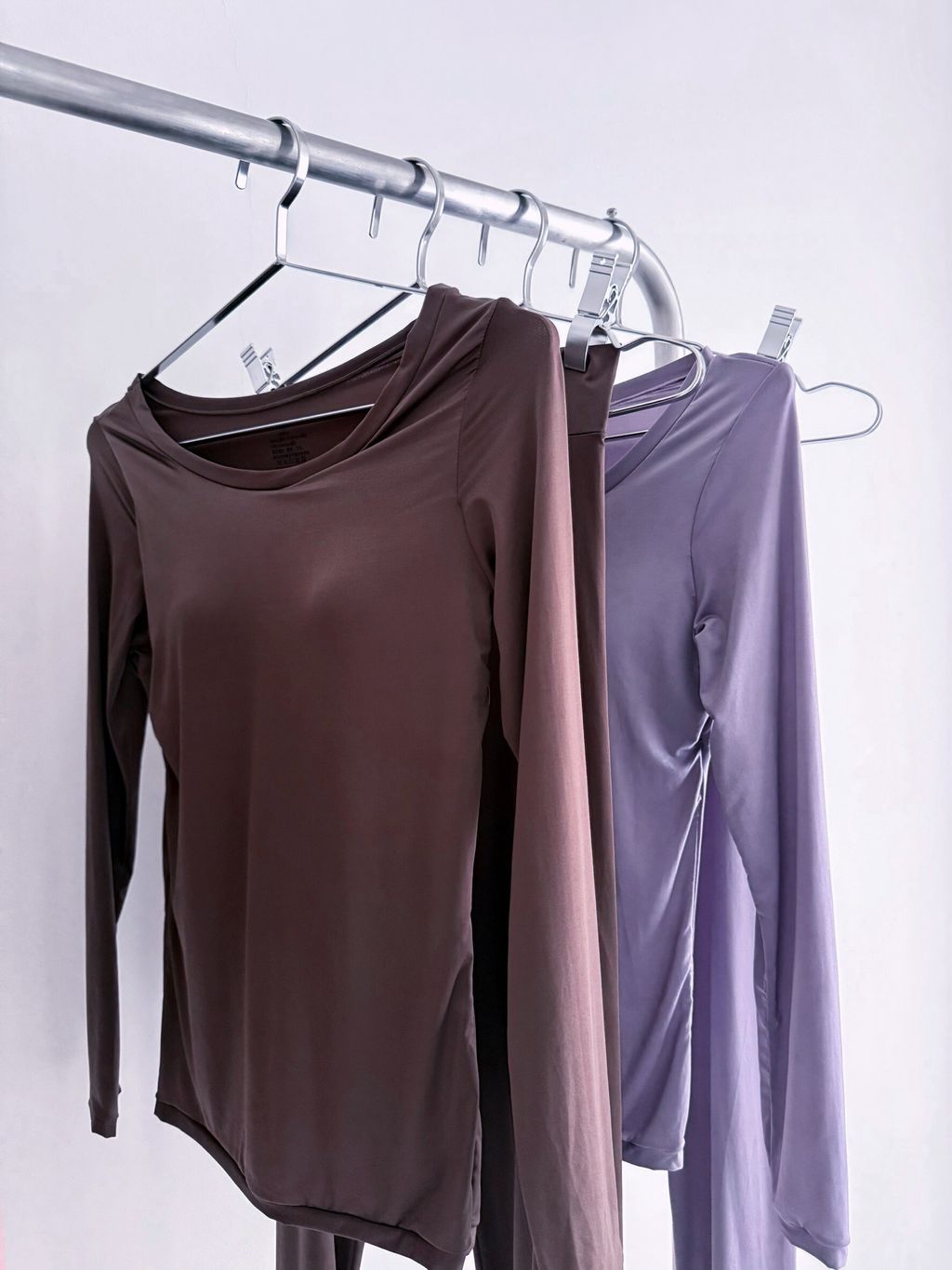 LINE_ALBUM_20251210_251210_107