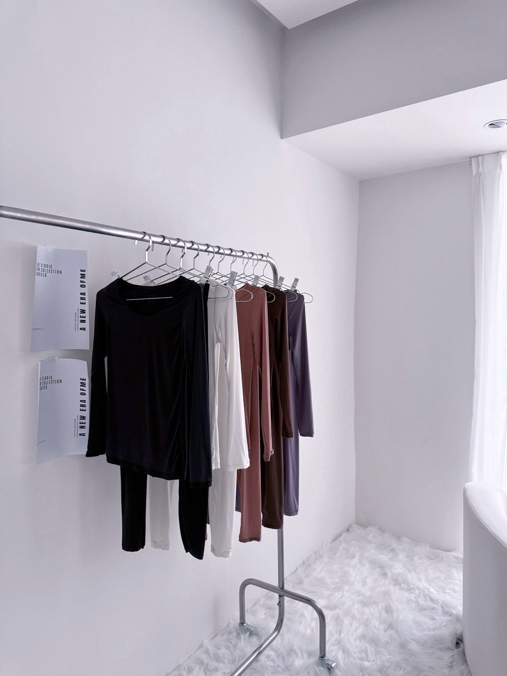 LINE_ALBUM_20251210_251210_106