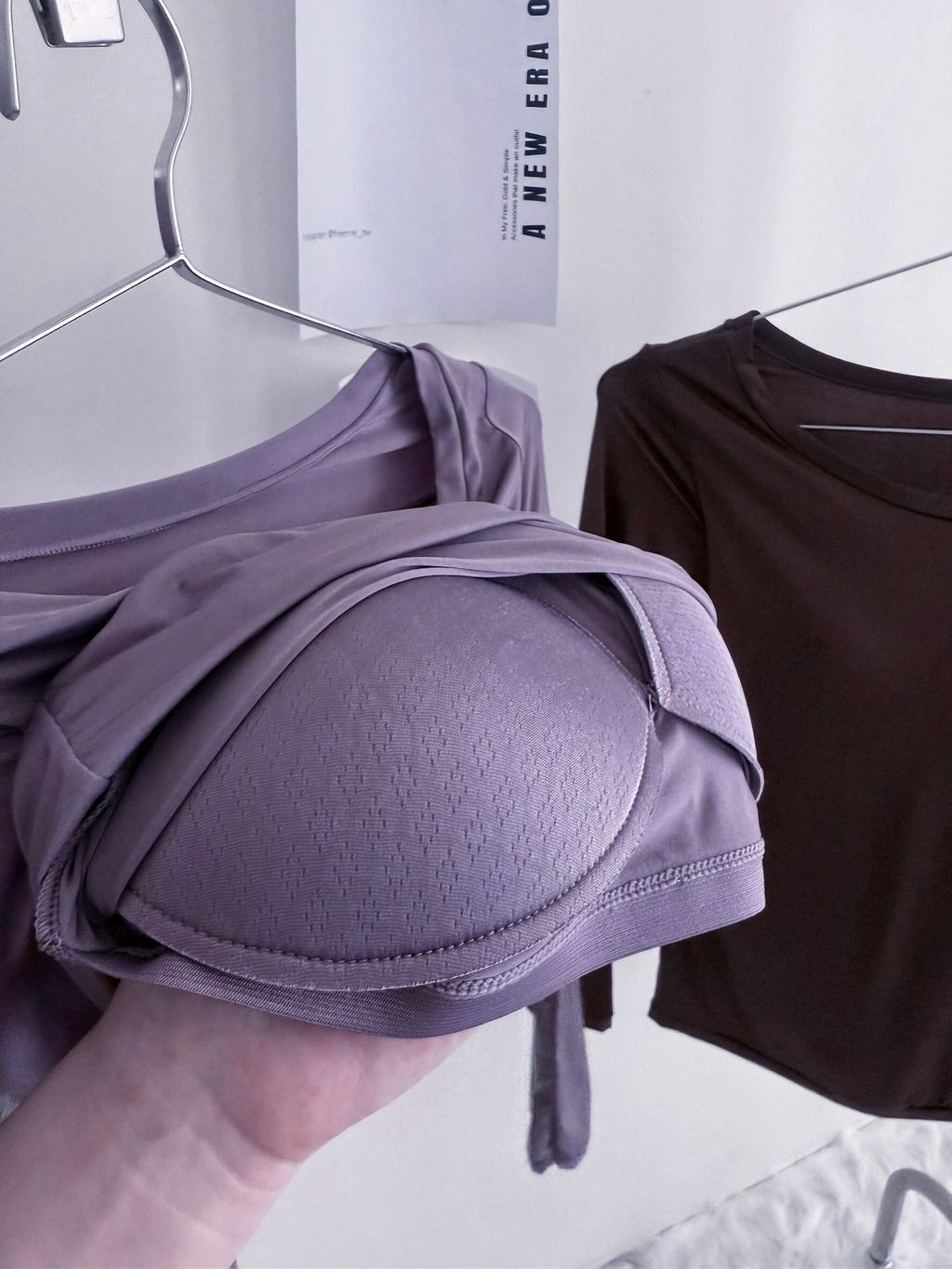 LINE_ALBUM_20251210_251210_101