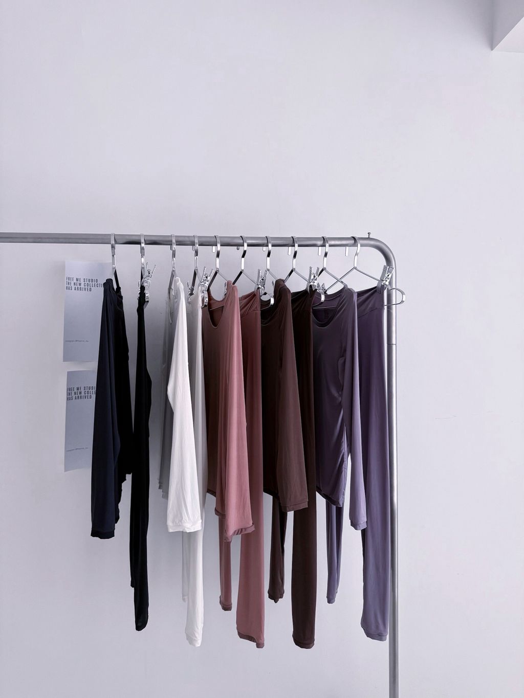 LINE_ALBUM_20251210_251210_114