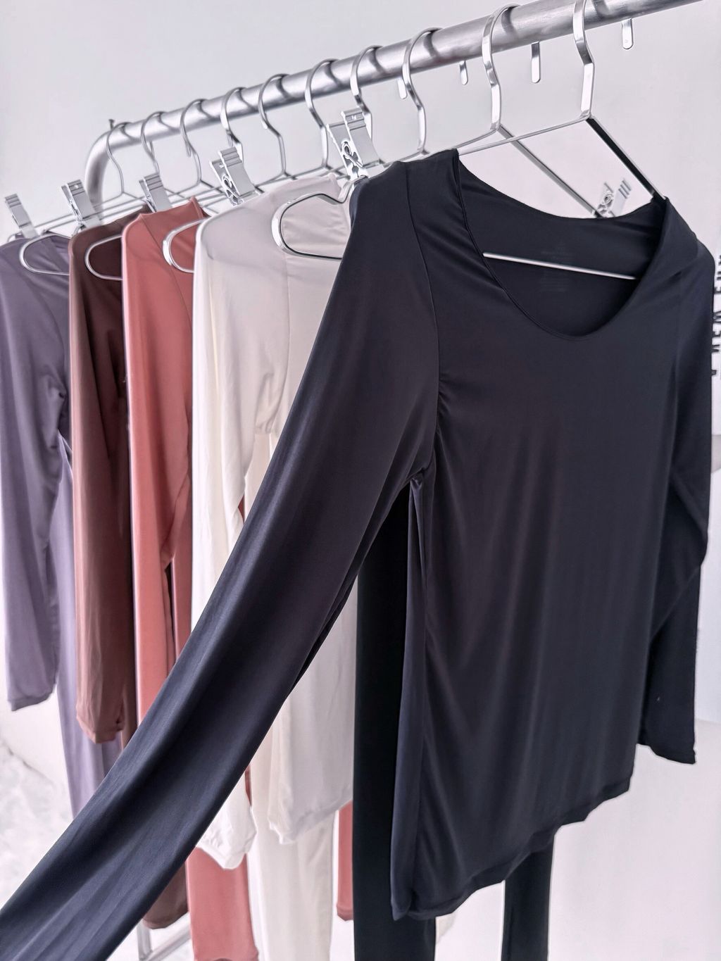 LINE_ALBUM_20251210_251210_105