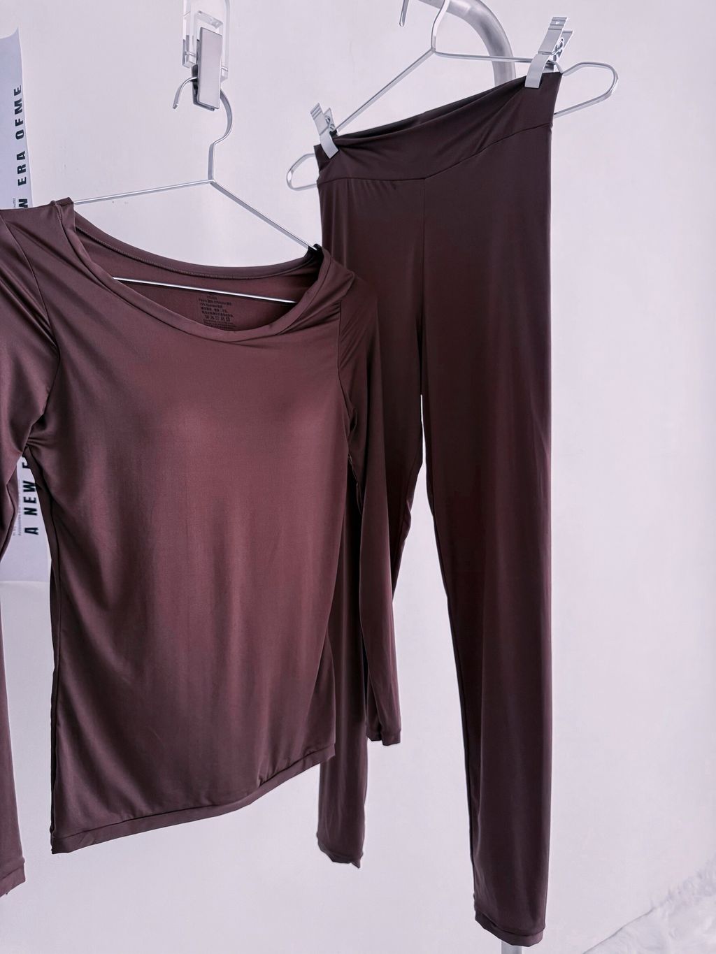 LINE_ALBUM_20251210_251210_104