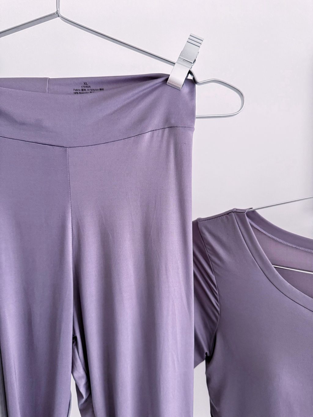 LINE_ALBUM_20251210_251210_108