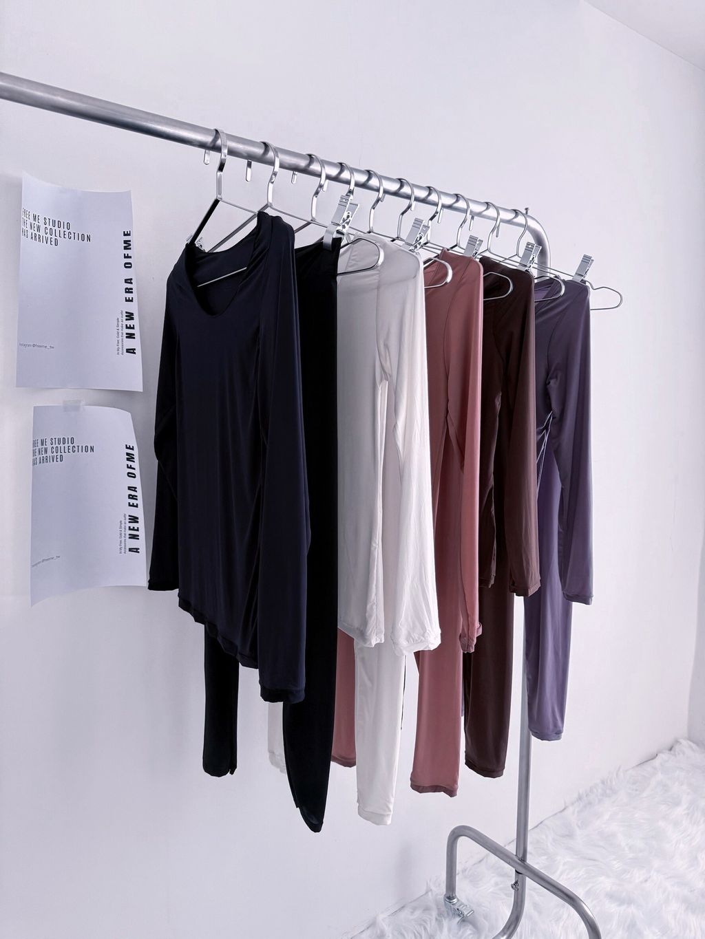 LINE_ALBUM_20251210_251210_115