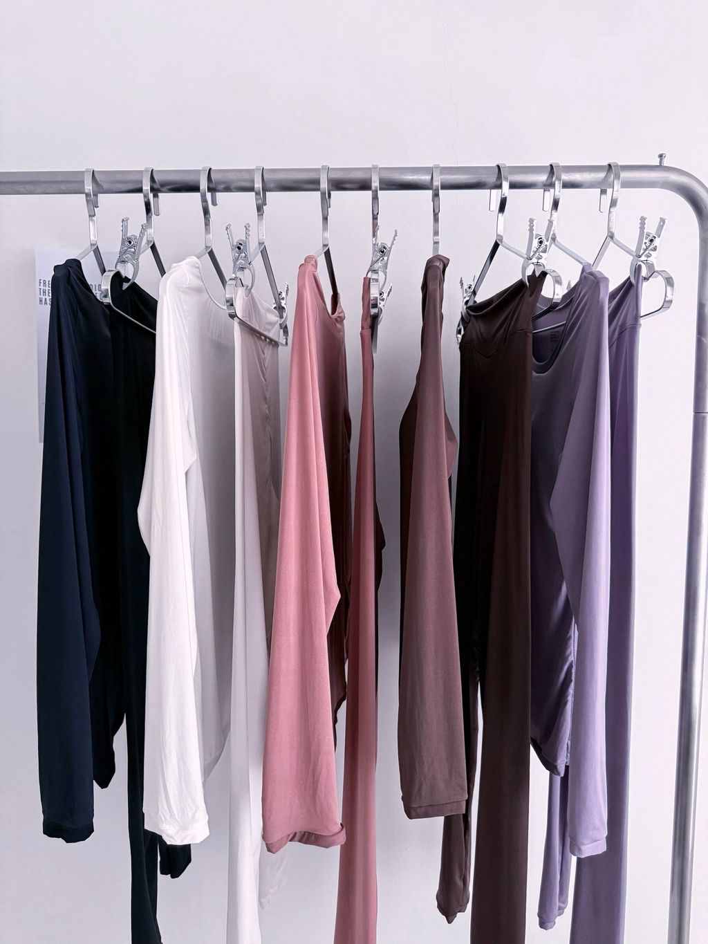 LINE_ALBUM_20251210_251210_103