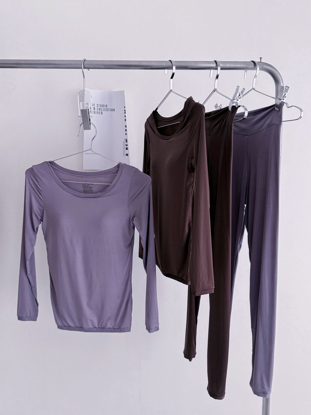 LINE_ALBUM_20251210_251210_109