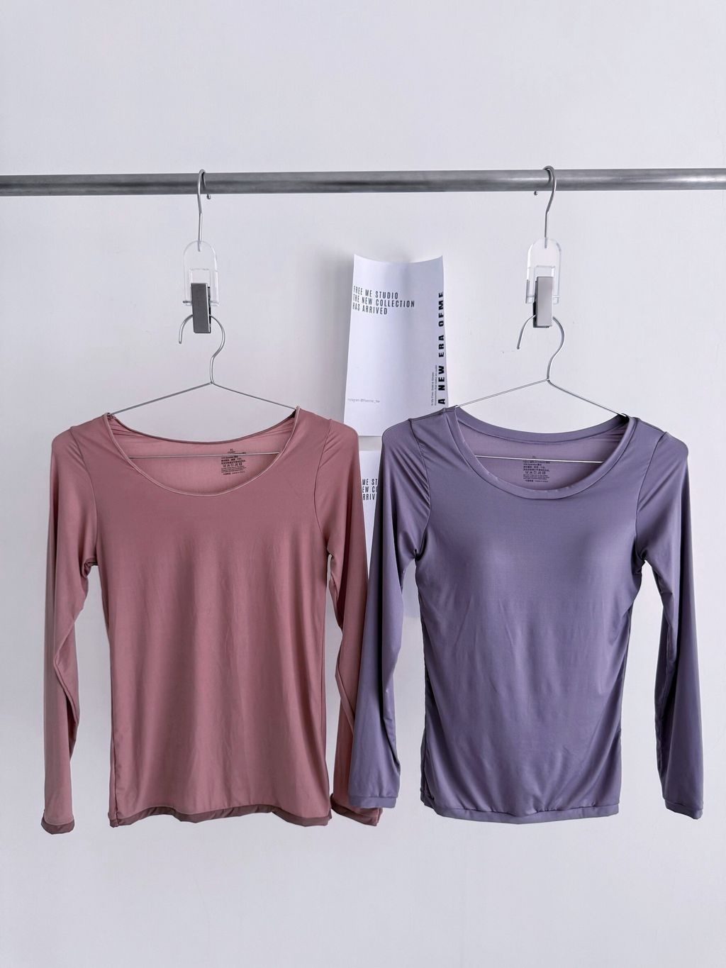 LINE_ALBUM_20251210_251210_100