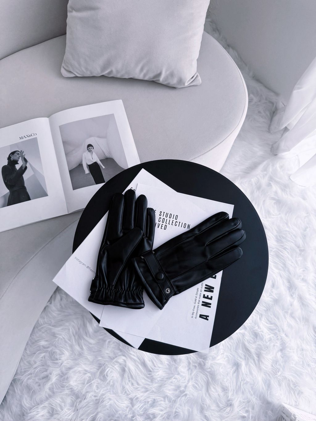 LINE_ALBUM_20251210_251210_96