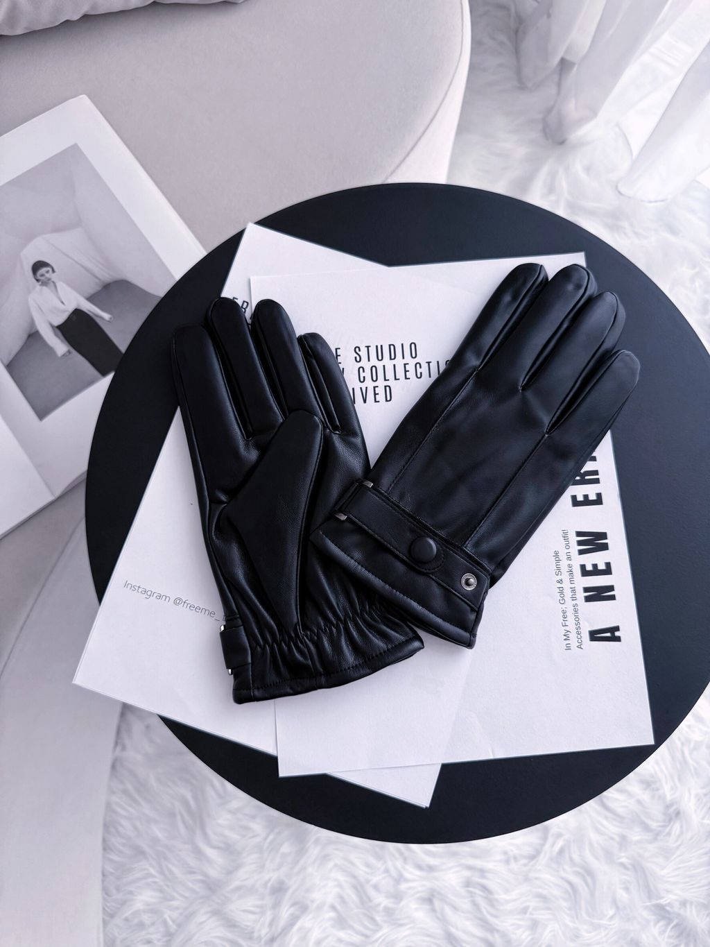 LINE_ALBUM_20251210_251210_99