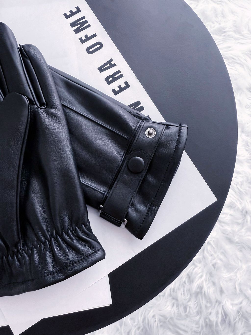 LINE_ALBUM_20251210_251210_97