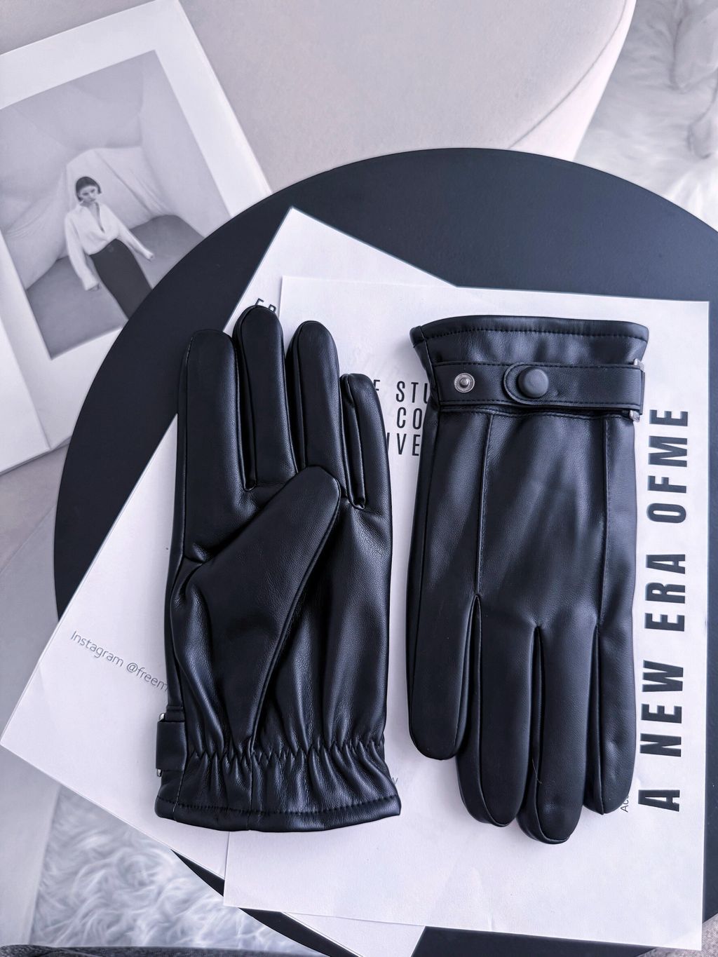 LINE_ALBUM_20251210_251210_95