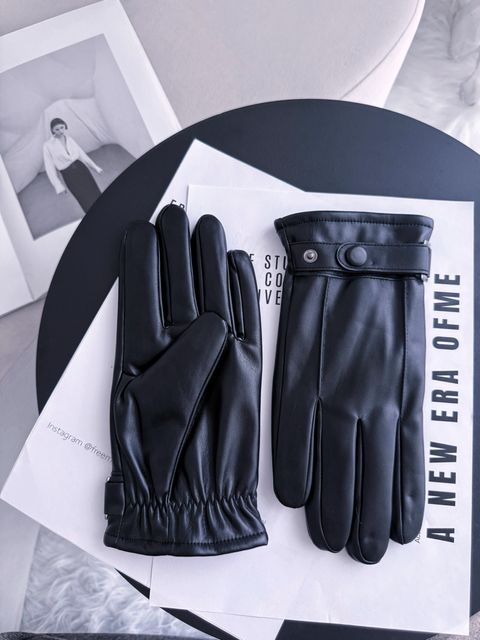 LINE_ALBUM_20251210_251210_95