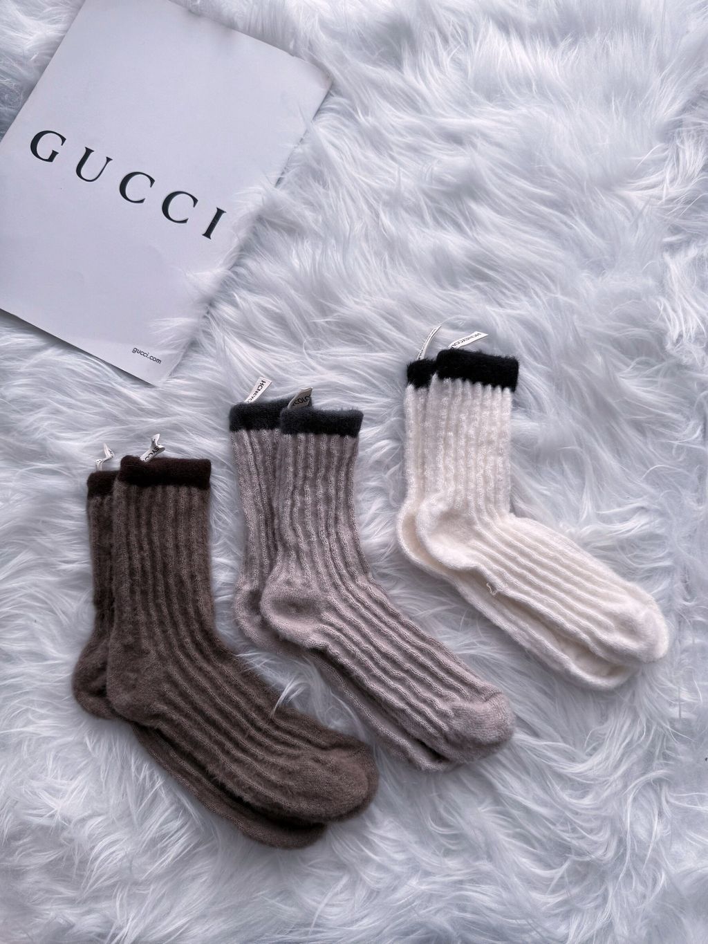 LINE_ALBUM_20251210_251210_88