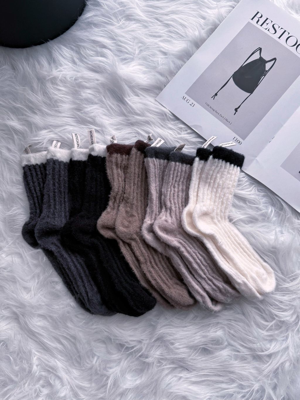 LINE_ALBUM_20251210_251210_89