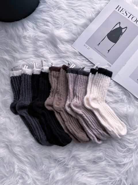 LINE_ALBUM_20251210_251210_89