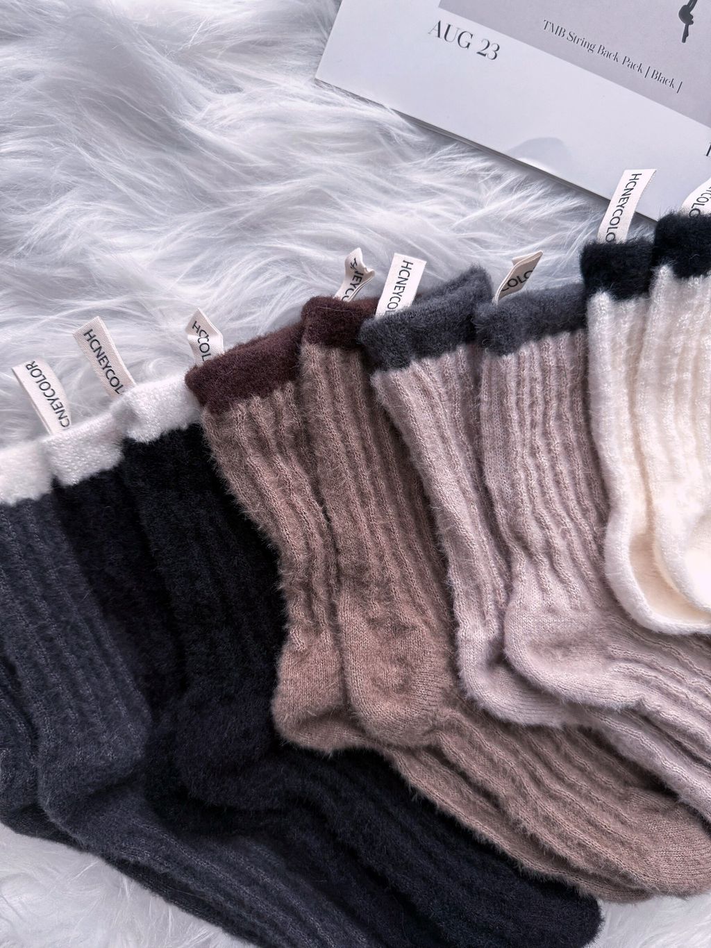 LINE_ALBUM_20251210_251210_86